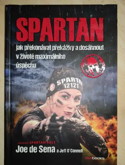 SPARTAN