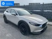 Mazda CX-30 – 2022, 117 000 km