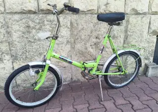 Skládačka Universal wigry 4