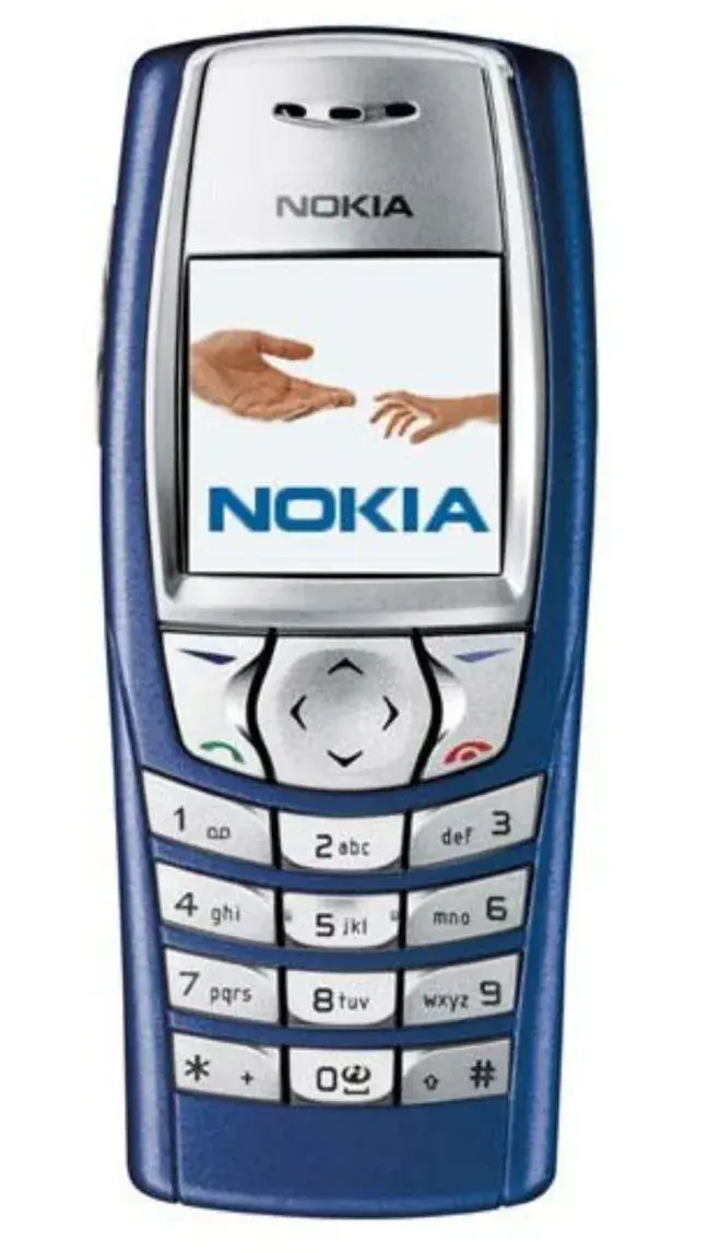 (27) MOBILY - plně funkční v pěkném stavu, možno i s přísluš