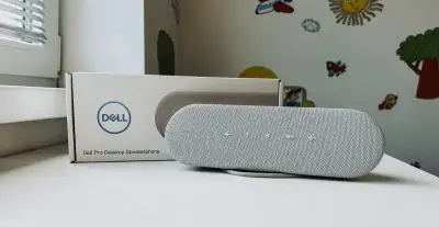 Dell Speakerphone SP3022 -