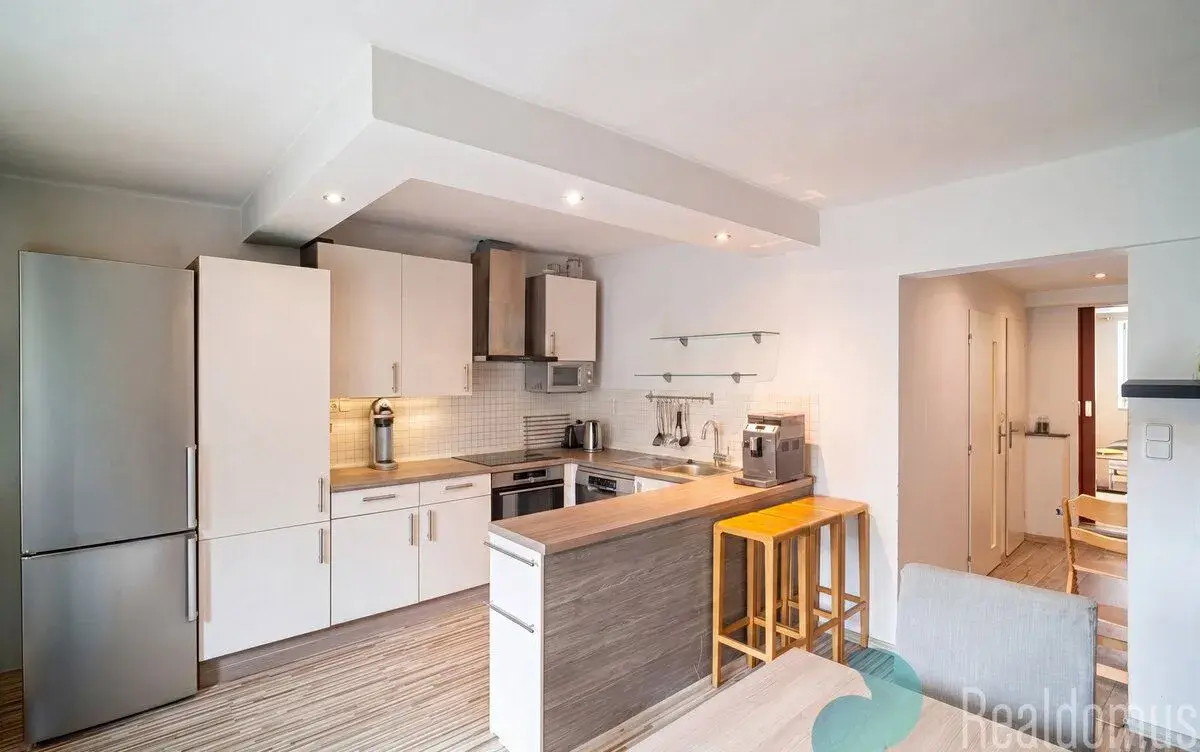 Rodinný dům, 4+kk, 132 m2, Lišov, okr. České Budějovice