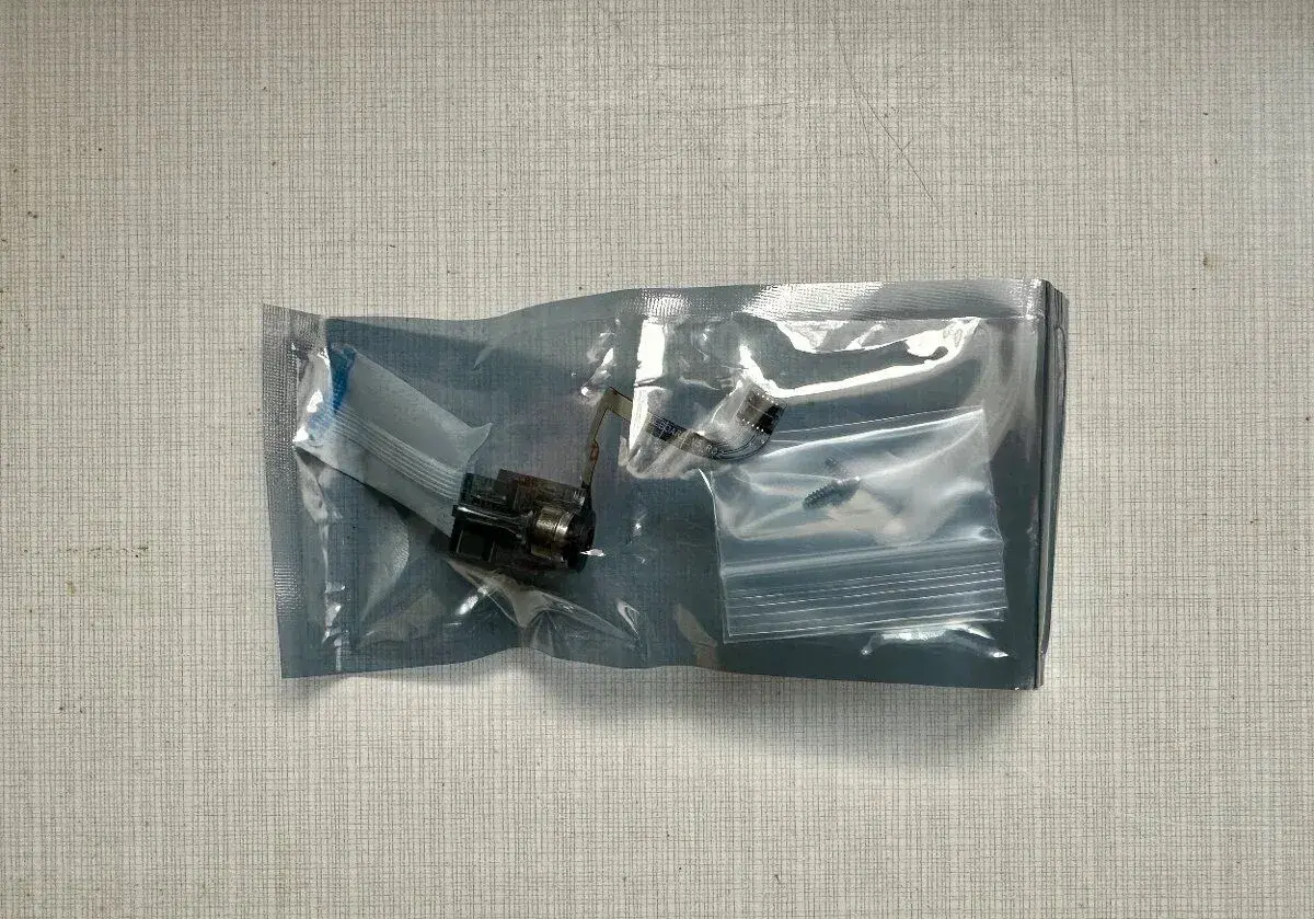 Filament senzor Bambu Lab P1S / P1P