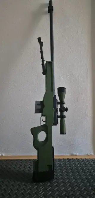 3d tisk