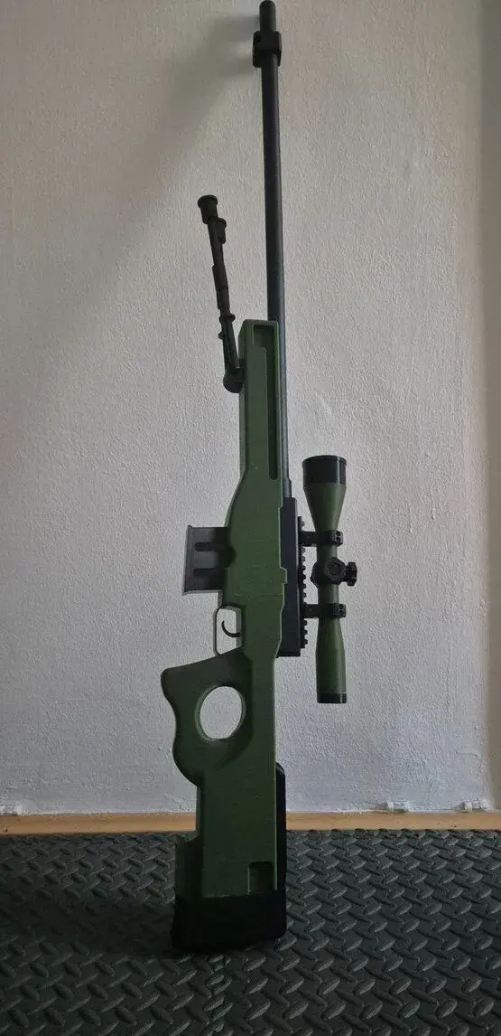 3d tisk
