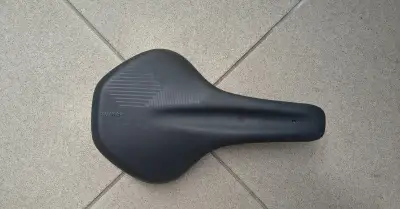 Sedlo ACID Nuance Lite