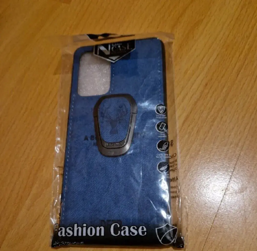 Samsung Galaxy S22 a A52 5G pouzdra a skla