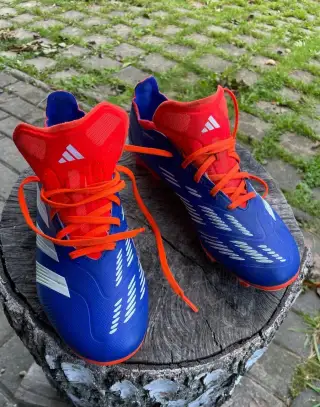 Kopačky adidas