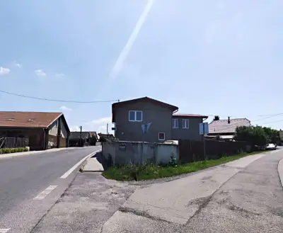 Prodej domu Svojetice Realitní kancelář nevolat