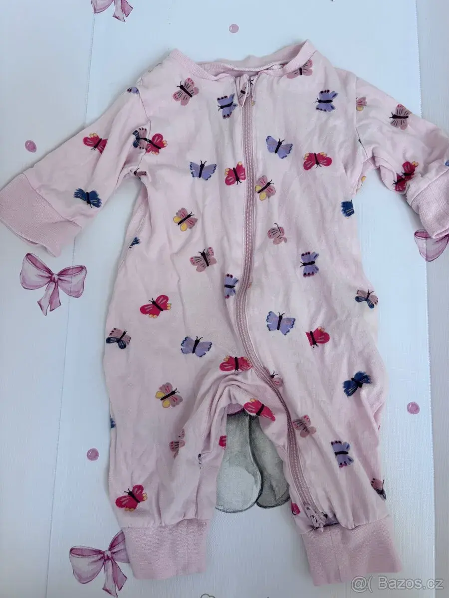 Lindex 52 vel
