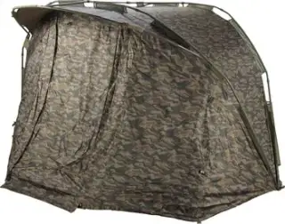 Bivak JRC Camo ROVA