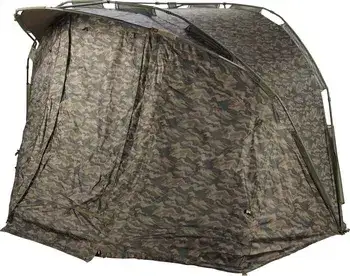 Bivak JRC Camo ROVA
