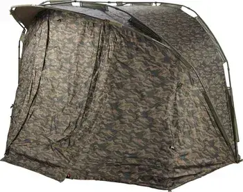 Bivak JRC Camo ROVA