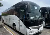 Iveco Magelys – 716 000 km