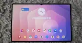 Smasung Galaxy Tab S11 Ultra wifi 12/256GB