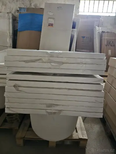 Vana 170x75