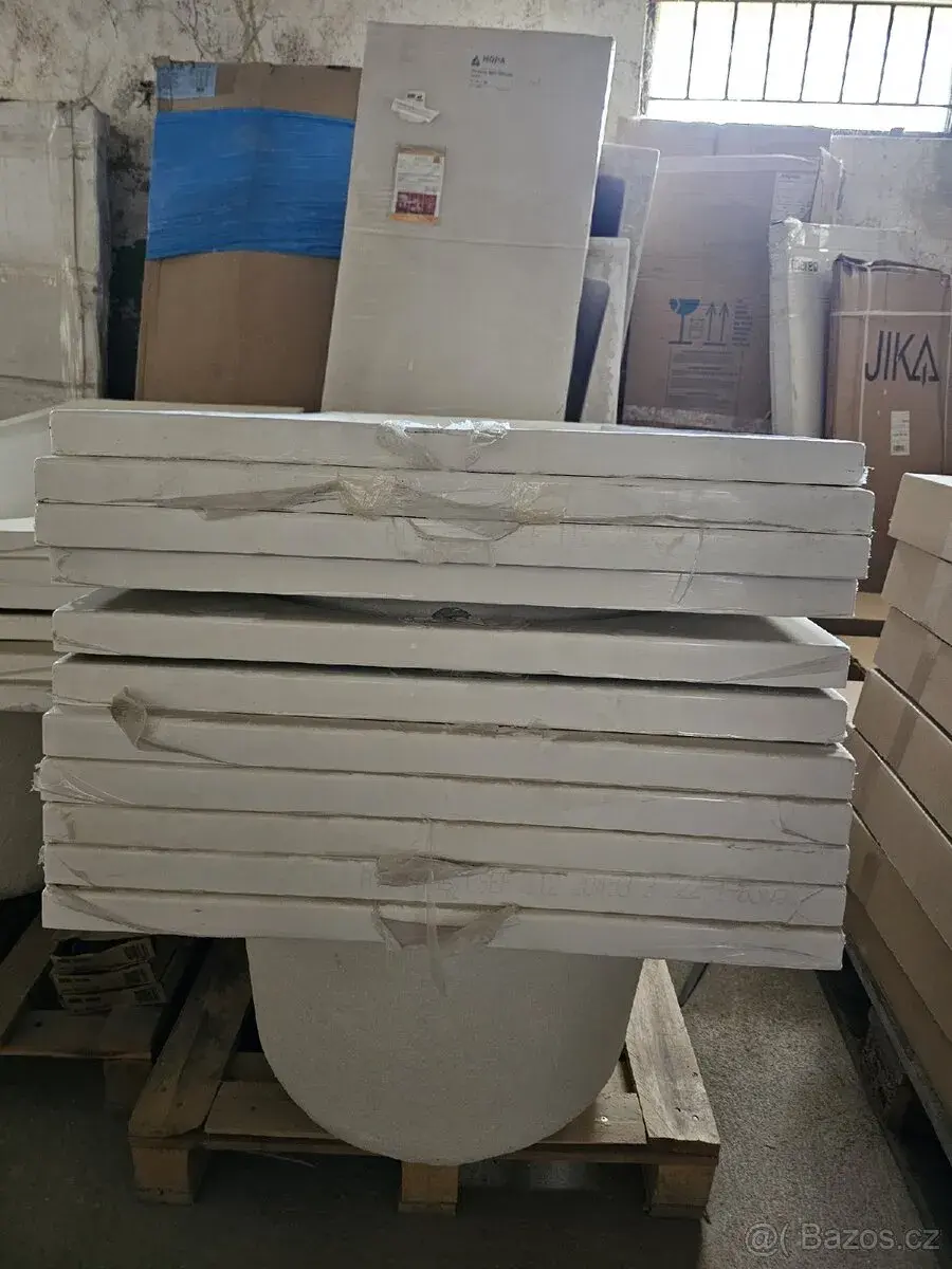 Vana 170x75
