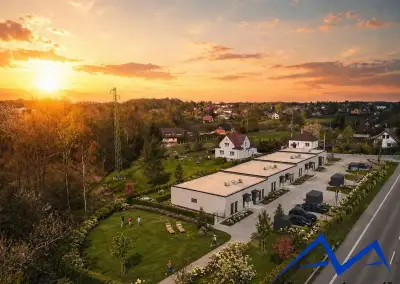 Prodej, rodinný dům, 90 m2, Šenov