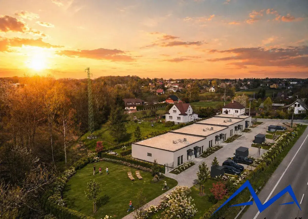 Prodej, rodinný dům, 90 m2, Šenov