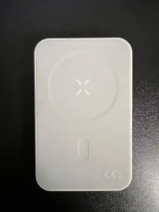 Powerbanka - FIXED Magzen 6