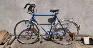 Favorit pro sběratele r.v.1965