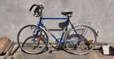 Favorit pro sběratele r.v.1965