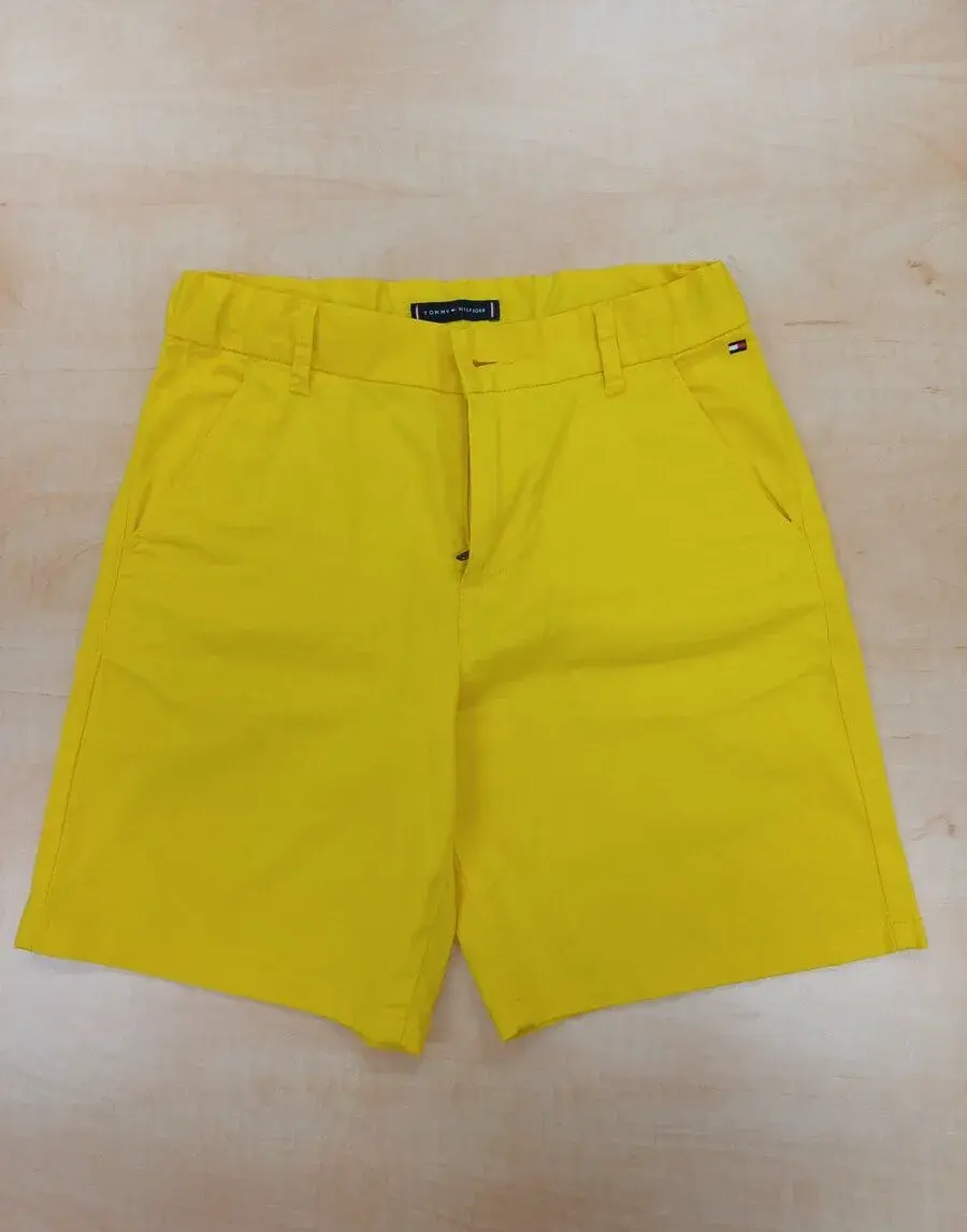 Tommy Hilfiger Kraťasy vel. 164