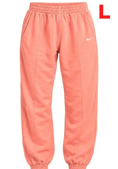 Dámské tepláky Nike vel. M/L