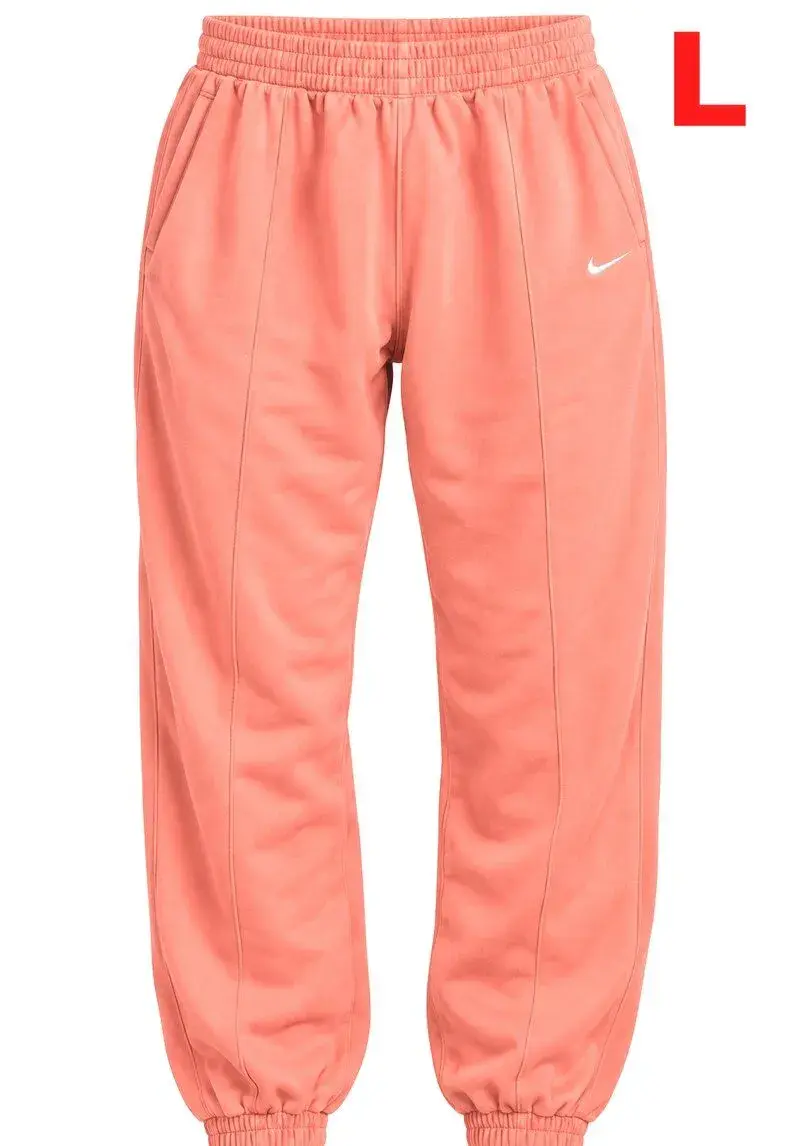 Dámské tepláky Nike vel. M/L