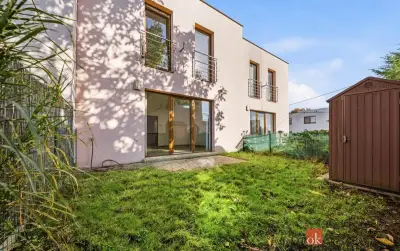 Prodej, domy/rodinný, 72 m2, Dolní 387, 50321 Stěžery, Hrade