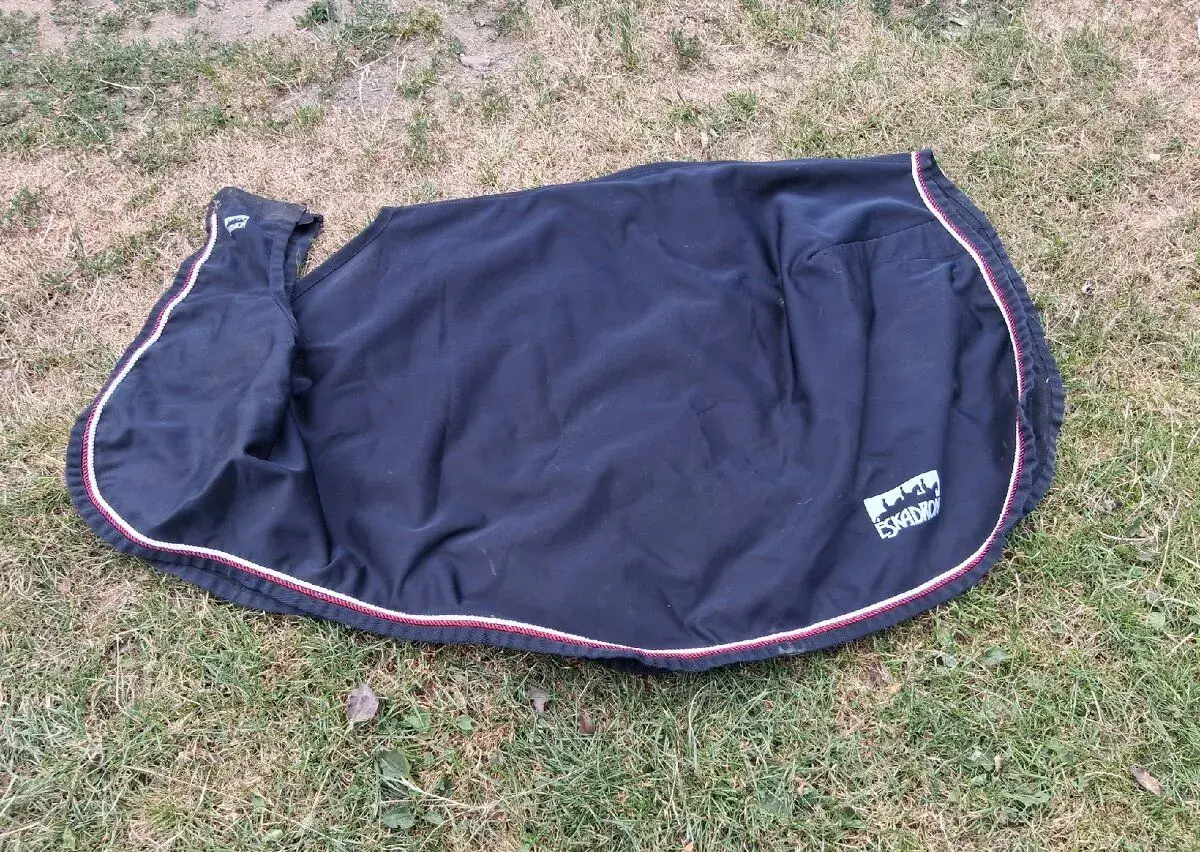 Bederka