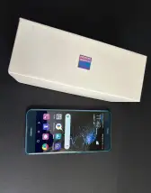 Huawei p10 lite (jako nový)