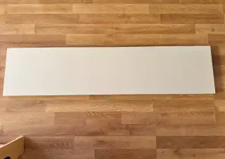 Police ikea Lack
