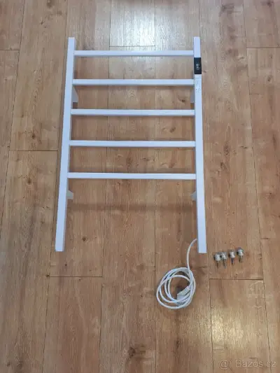 Elektrický sušák InnovaGoods