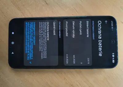 Redmi note 15 pro 5 g