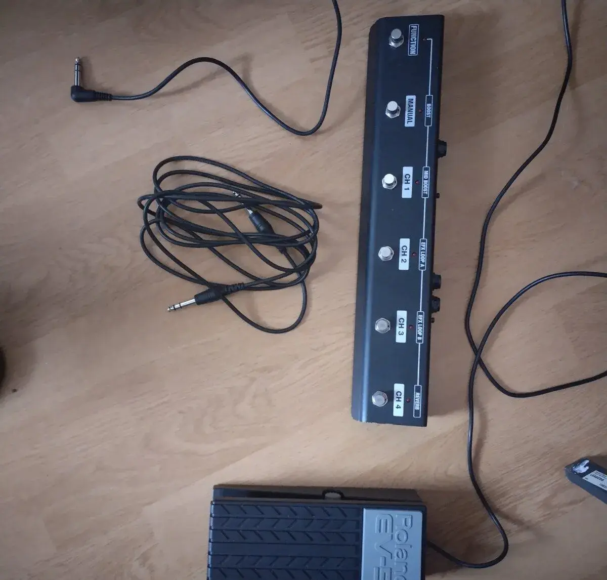 Roland CUBE 40 GX