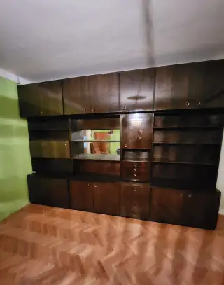 Za odvoz