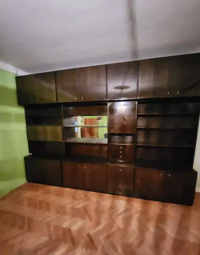 Za odvoz