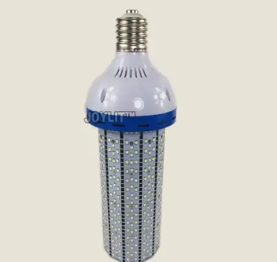 LED ŽÁROVKA E40 50W SMD2835