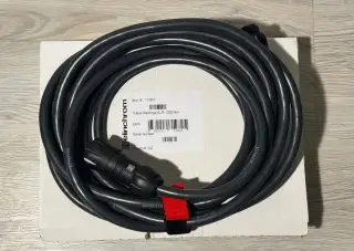 Elinchrom ELB 1200 – prodlužovací kabel 5 m