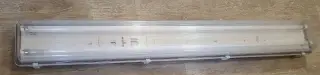 zářivkové svítidlo 120, 60 cm