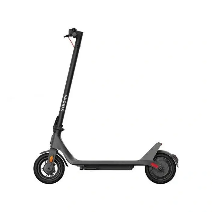 Xiaomi electric scooter 4 lite 2nd gen