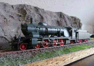 Roco 43259