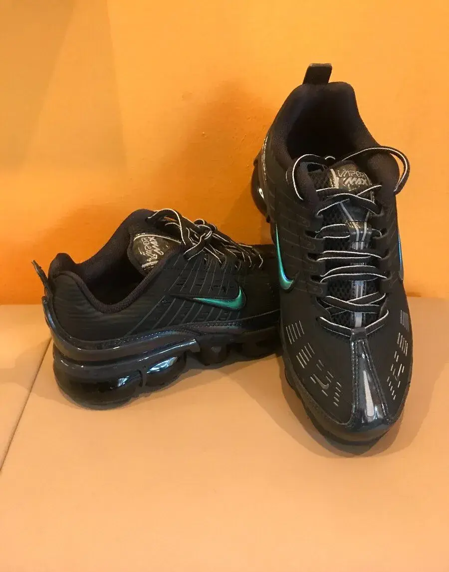 nike damske detske