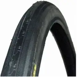 cykloplášť 27 x 1 1/4(32-630)