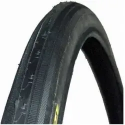 cykloplášť 27 x 1 1/4(32-630)