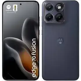 Motorola Edge 70 fusion 8/256