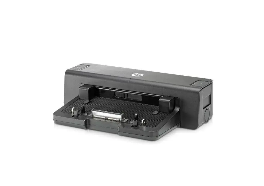 HP Docking Station A7E32AA s USB 3.0 + zdroj 90W