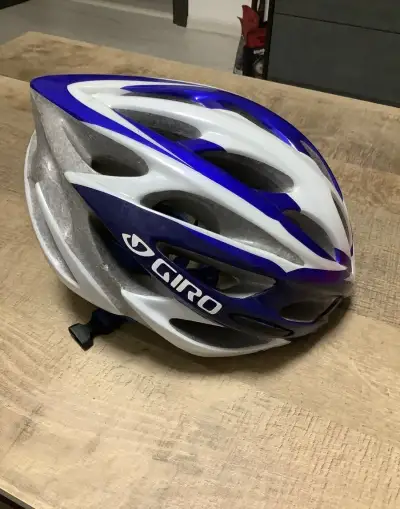 Helma Giro Monza
