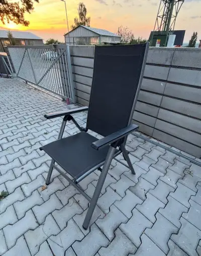 Židle